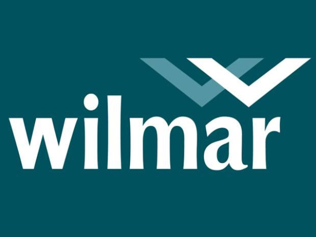 Wilmar International