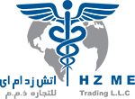 cropped-HZME-Logo-Web-Small.png